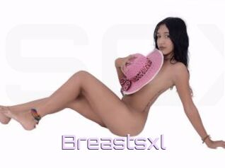 Breastsxl