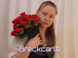 Breckcarls