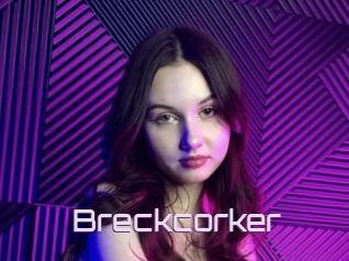 Breckcorker