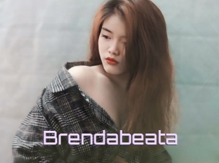 Brendabeata