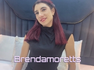 Brendamoretts