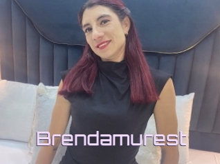 Brendamurest