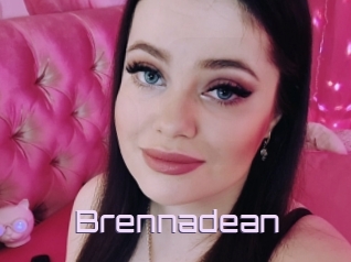 Brennadean