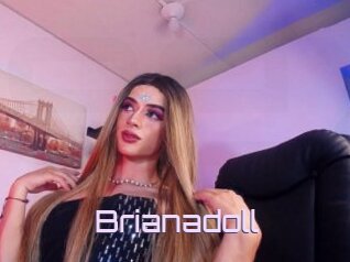 Brianadoll