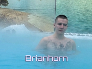 Brianhorn