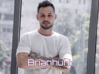 Brianhunt