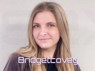 Bridgetcovey