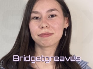 Bridgetgreaves