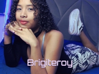 Brigiteroy