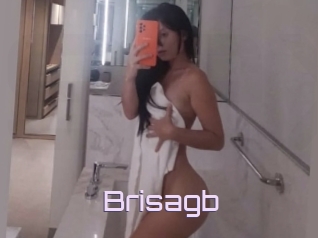 Brisagb