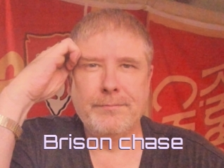 Brison_chase