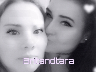 Britandtara