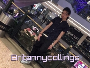 Britannycollings