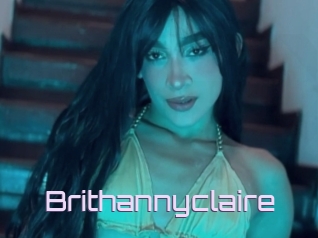 Brithannyclaire