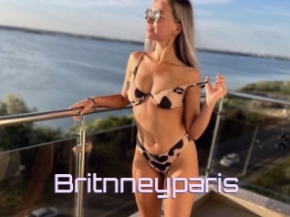 Britnneyparis