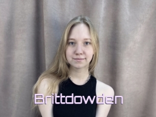 Brittdowden