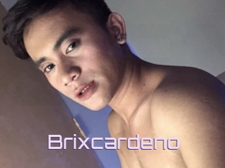 Brixcardeno