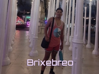 Brixebreo