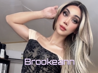 Brookeann