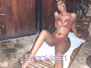 Brookie21