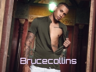 Brucecollins