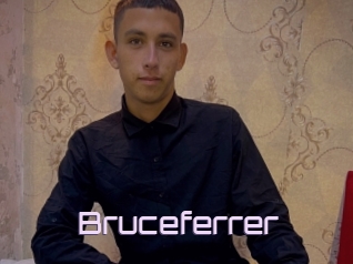 Bruceferrer