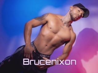 Brucenixon