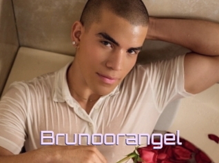 Brunoorangel