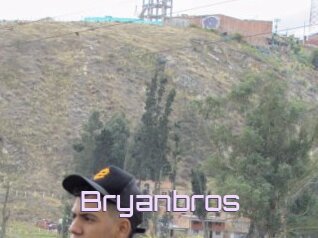 Bryanbros