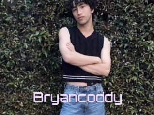 Bryancoddy