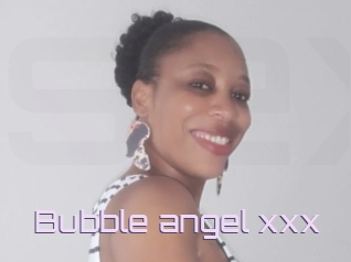 Bubble_angel_xxx