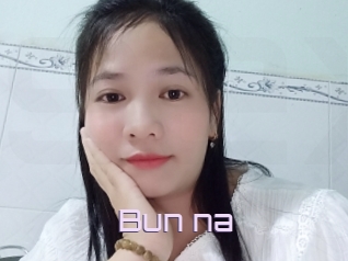 Bun_na