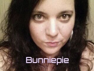 Bunnie_pie