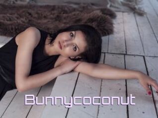 Bunnycoconut