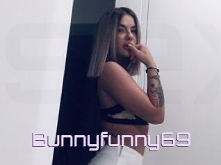 Bunnyfunny69