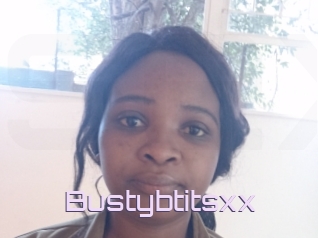 Bustybtitsxx