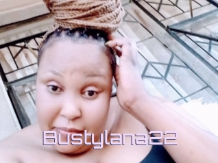 Bustylana22