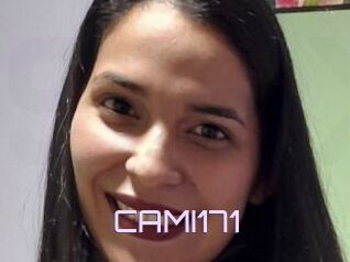 CAMI171