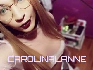 CAROLINALANNE