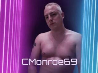 CMonroe69