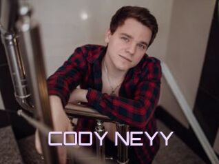 CODY_NEYY