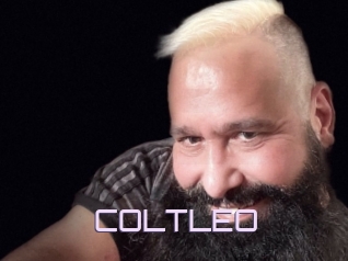 COLTLEO