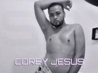 COREY_JESUS