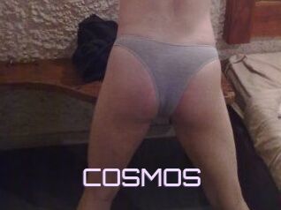 COSMOS