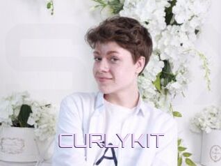 CURLYKIT