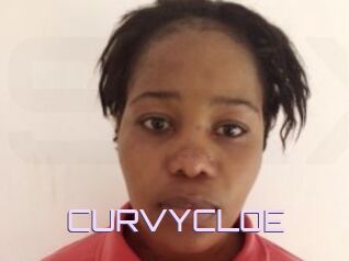 CURVYCLOE