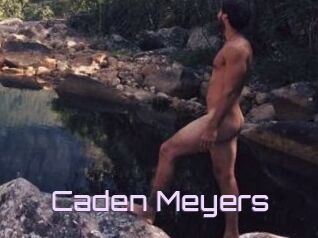 Caden_Meyers