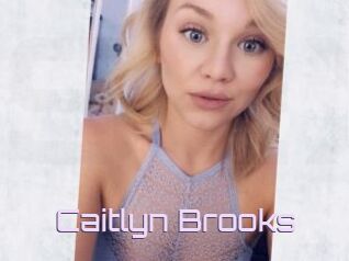 Caitlyn_Brooks