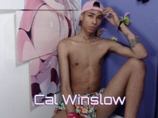 Cal_Winslow