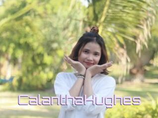 CalanthaHughes